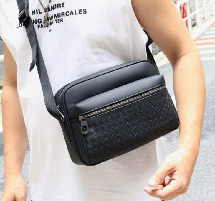 Picture of Bottega Veneta Mens Bags _SKUfw184068765fw